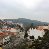 Квартира в Греции, Центральная Македония, Центр, 65 кв.м.