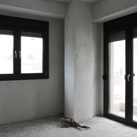 Квартира в Греции, Центральная Македония, Центр, 65 кв.м.