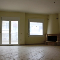 Townhouse in Greece, Central Macedonia, Center, 175 sq.m.