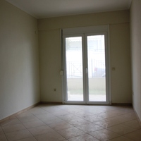 Townhouse in Greece, Central Macedonia, Center, 175 sq.m.