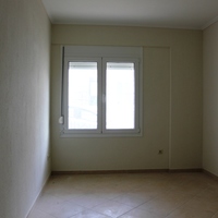 Townhouse in Greece, Central Macedonia, Center, 175 sq.m.