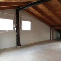 Townhouse in Greece, Central Macedonia, Center, 175 sq.m.