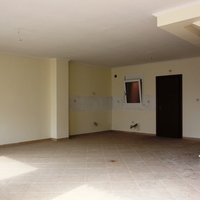 Таунхаус в Греции, Центральная Македония, Центр, 130 кв.м.