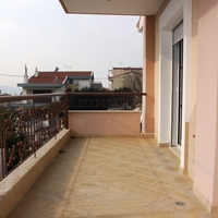 Таунхаус в Греции, Центральная Македония, Центр, 130 кв.м.