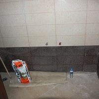 Таунхаус в Греции, Центральная Македония, Центр, 130 кв.м.