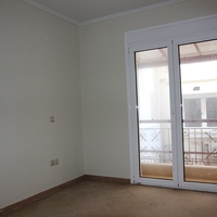 Таунхаус в Греции, Центральная Македония, Центр, 130 кв.м.