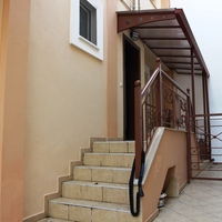 Таунхаус в Греции, Центральная Македония, Центр, 130 кв.м.