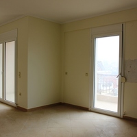 Квартира в Греции, Центральная Македония, Центр, 135 кв.м.