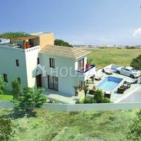 Дом на Кипре, Протарас, 130 кв.м.