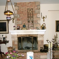 Другое в Греции, Ионические острова, 330 кв.м.