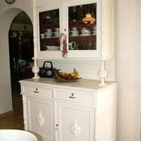 Другое в Греции, Ионические острова, 330 кв.м.