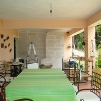 Другое в Греции, Ионические острова, 330 кв.м.