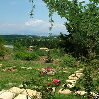 Другое в Греции, Ионические острова, 330 кв.м.