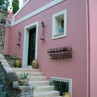 Другое в Греции, Ионические острова, 330 кв.м.