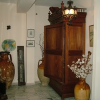 Другое в Греции, Ионические острова, 330 кв.м.