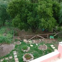 Другое в Греции, Ионические острова, 330 кв.м.