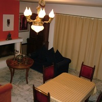 Другое в Греции, Ионические острова, 330 кв.м.