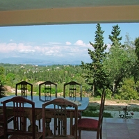 Другое в Греции, Ионические острова, 330 кв.м.