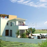 Дом на Кипре, Протарас, 130 кв.м.