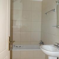 Townhouse in Greece, Ionian Islands, 150 sq.m.