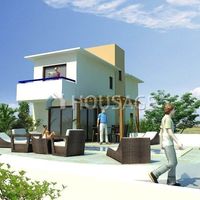 Дом на Кипре, Протарас, 130 кв.м.