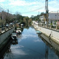 Townhouse in Greece, Ionian Islands, 150 sq.m.