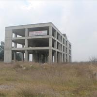 Business center in Greece, Ionian Islands, 3200 sq.m.