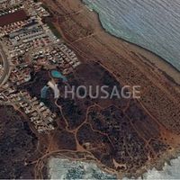 Дом на Кипре, Протарас, 130 кв.м.