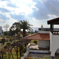 Квартира в Греции, Центральная Македония, Хал, 85 кв.м.