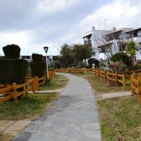 Квартира в Греции, Центральная Македония, Хал, 85 кв.м.