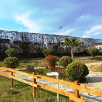 Квартира в Греции, Центральная Македония, Хал, 85 кв.м.