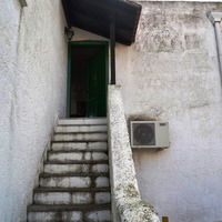 Квартира в Греции, Центральная Македония, Хал, 85 кв.м.