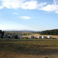 Земельный участок в Греции, Центральная Македония, Центр