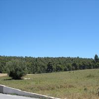 Земельный участок в Греции, Центральная Македония, Центр