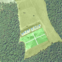 Земельный участок в Греции, Центральная Македония, Центр