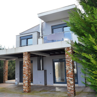 Другое в Греции, Центральная Македония, Центр, 135 кв.м.