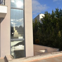 Другое в Греции, Центральная Македония, Центр, 135 кв.м.