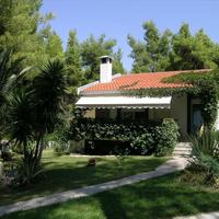 Other in Greece, Central Macedonia, Center, 110 sq.m.