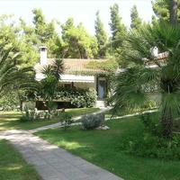 Other in Greece, Central Macedonia, Center, 110 sq.m.