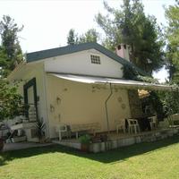 Other in Greece, Central Macedonia, Center, 110 sq.m.