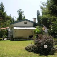 Other in Greece, Central Macedonia, Center, 110 sq.m.