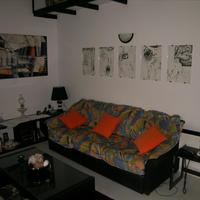 Other in Greece, Central Macedonia, Center, 110 sq.m.