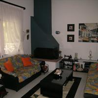 Other in Greece, Central Macedonia, Center, 110 sq.m.