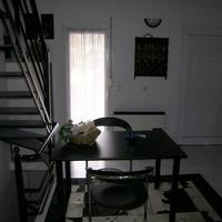 Other in Greece, Central Macedonia, Center, 110 sq.m.