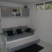 Other in Greece, Central Macedonia, Center, 110 sq.m.