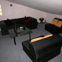 Other in Greece, Central Macedonia, Center, 110 sq.m.