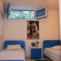 Other in Greece, Central Macedonia, Center, 110 sq.m.