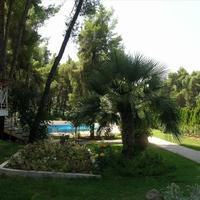 Other in Greece, Central Macedonia, Center, 110 sq.m.