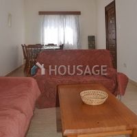 Дом на Кипре, Протарас, 110 кв.м.