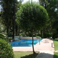 Other in Greece, Central Macedonia, Center, 110 sq.m.